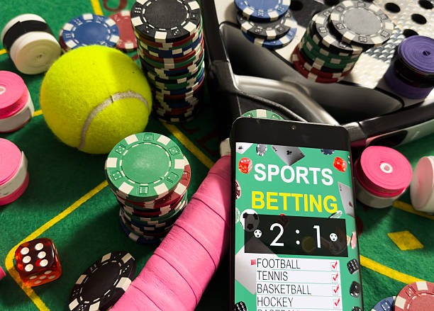 cika4d platform interface showing slot games, live-dealer tables, and sportsbook markets
