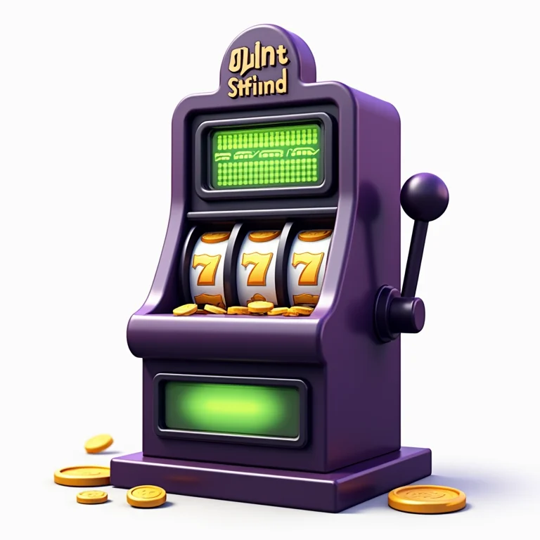 cika4d app showing live dealer blackjack table with multiple camera angles
