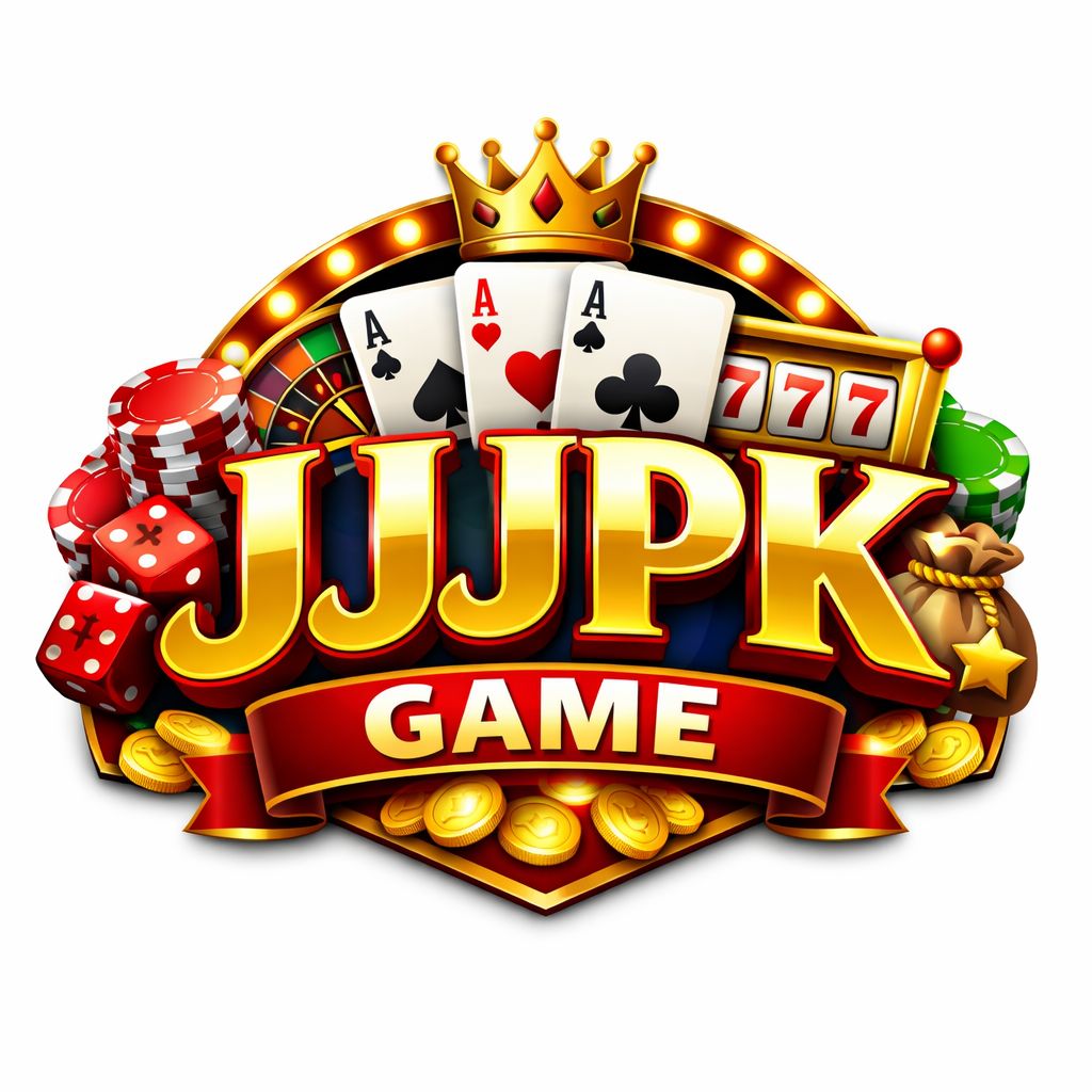 cika4d game library showing Lucky Neko alongside other featured slots and live-dealer tables