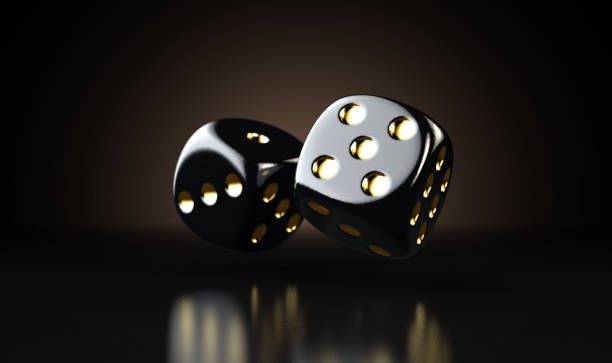 Pragmatic Play game titles available on cika4d platform including slots and live-dealer tables