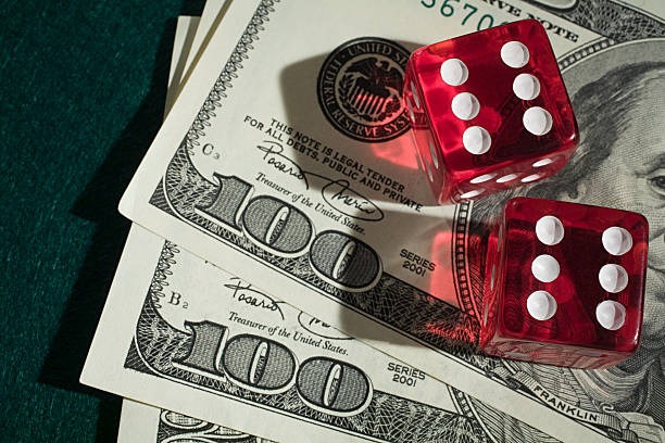 cika4d payment and withdrawal flow for Pragmatic Play games